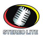 stereo lite network mas y mejor musica