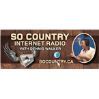 SO Country