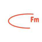 FM Salzanense