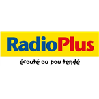 radioplus
