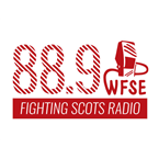 Fighting Scots Radio