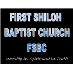 Radio FSBC