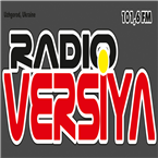 Versiya FM