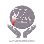Lilly Sin Barreras Radio