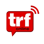TRF Online