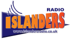 Islanders Radio