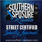 Southern Xsposure