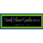ParkPlaceRadio.com