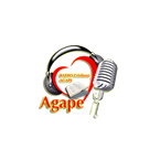 RADIO CRISTIANO AGAPE