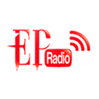 EP Radio