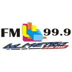 fm radio metro frias