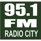 Radio City Durazno