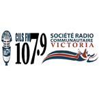 CILS-FM