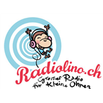 Radiolino.ch
