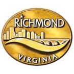 Richmond Virginia Emergency Services