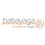 Radio Babayaga