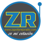zapotlanejo radio