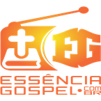 Essência Gospel