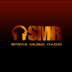 Speak Music Radio