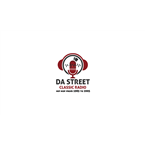 Da Street Classic Radio