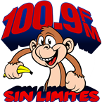 Sin Limites