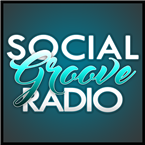 Social Groove Radio Las Vegas