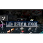Radio Despertar Mundial