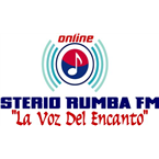 Sterio Rumba FM
