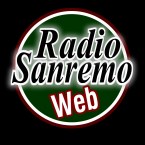 Radio Sanremo Web
