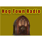 Hog Town Radio