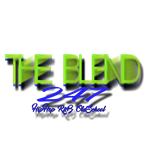 The Blend 247
