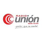 Union La Radio