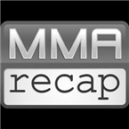 RecapRadio
