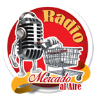 Radio Mercado Al Aire