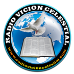 Radio Vicion Celestial