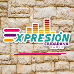 Expresión Ciudadana Amealco