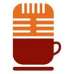 The Cafe Radio