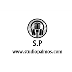 Studio Palmos