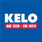 KELO News Talk