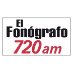 El Fonografo 720