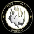 Fire & Grace Church Radio