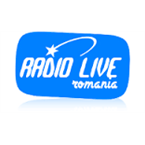 RADIO LIVE ROMANIA