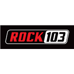 Rock 103