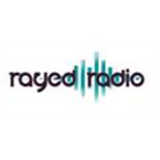 Rayed Radio