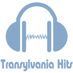 Transylvania Hits