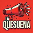 La Quesuena