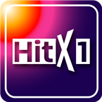 HitX1