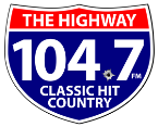 The Highway 104