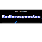 Radiorespuestas