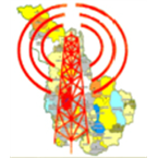 Rádio Diocesana